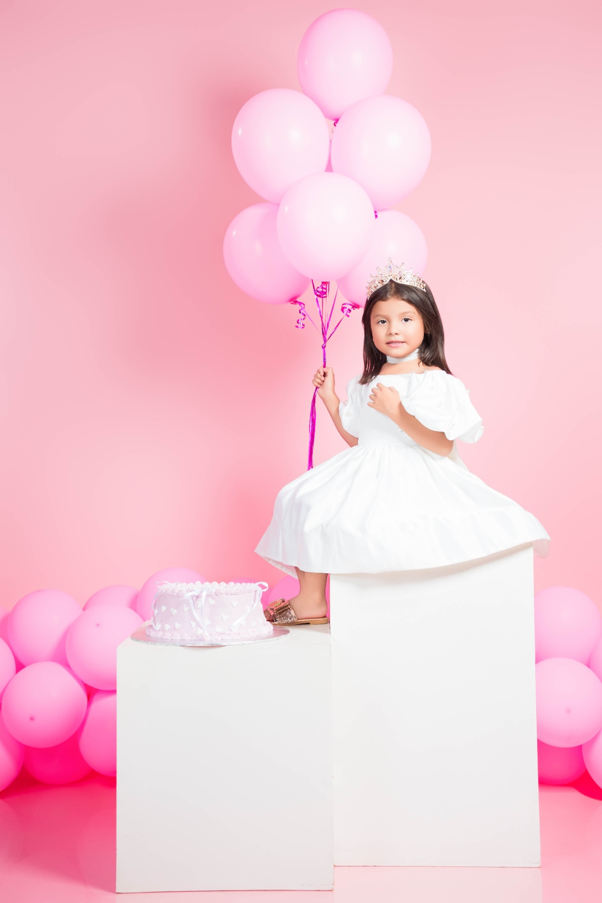 Birthday Kids - Foto del Catálogo - 1757907667073