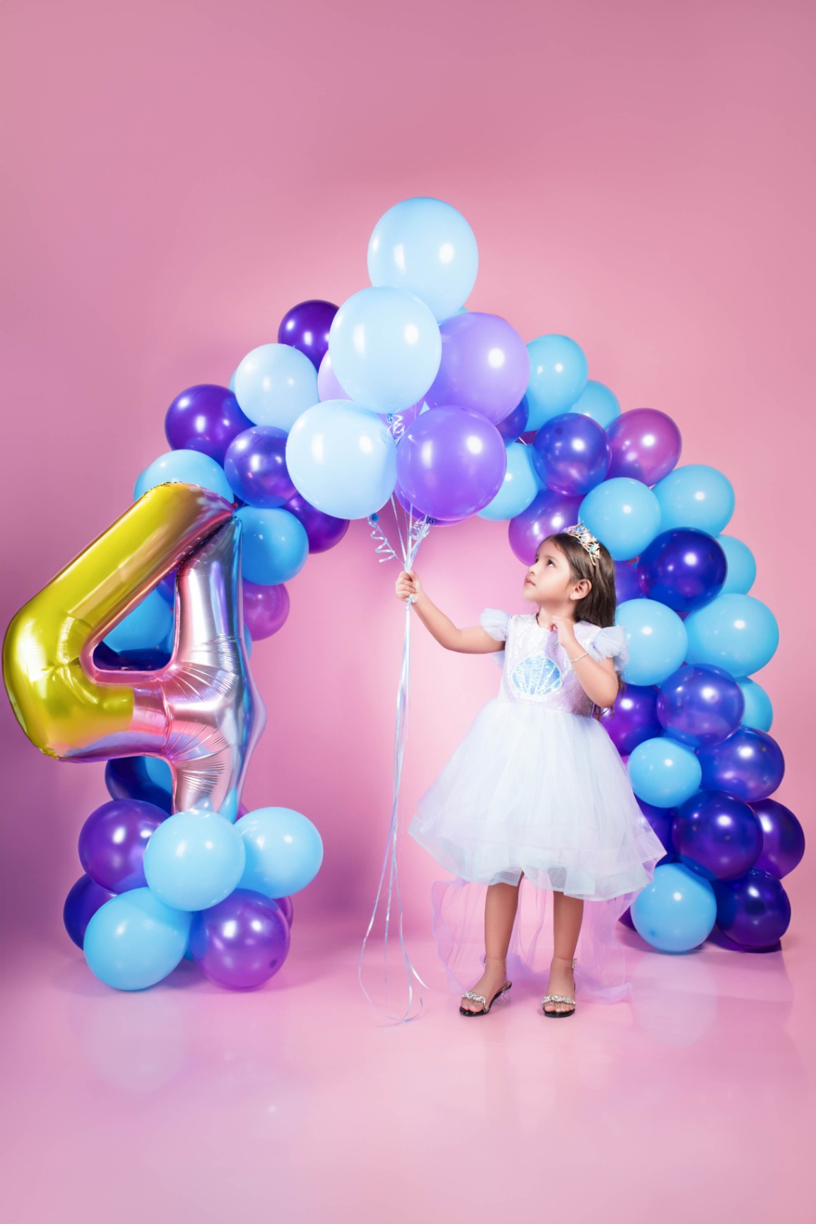 Birthday Kids - Foto del Catálogo - 1757907669659