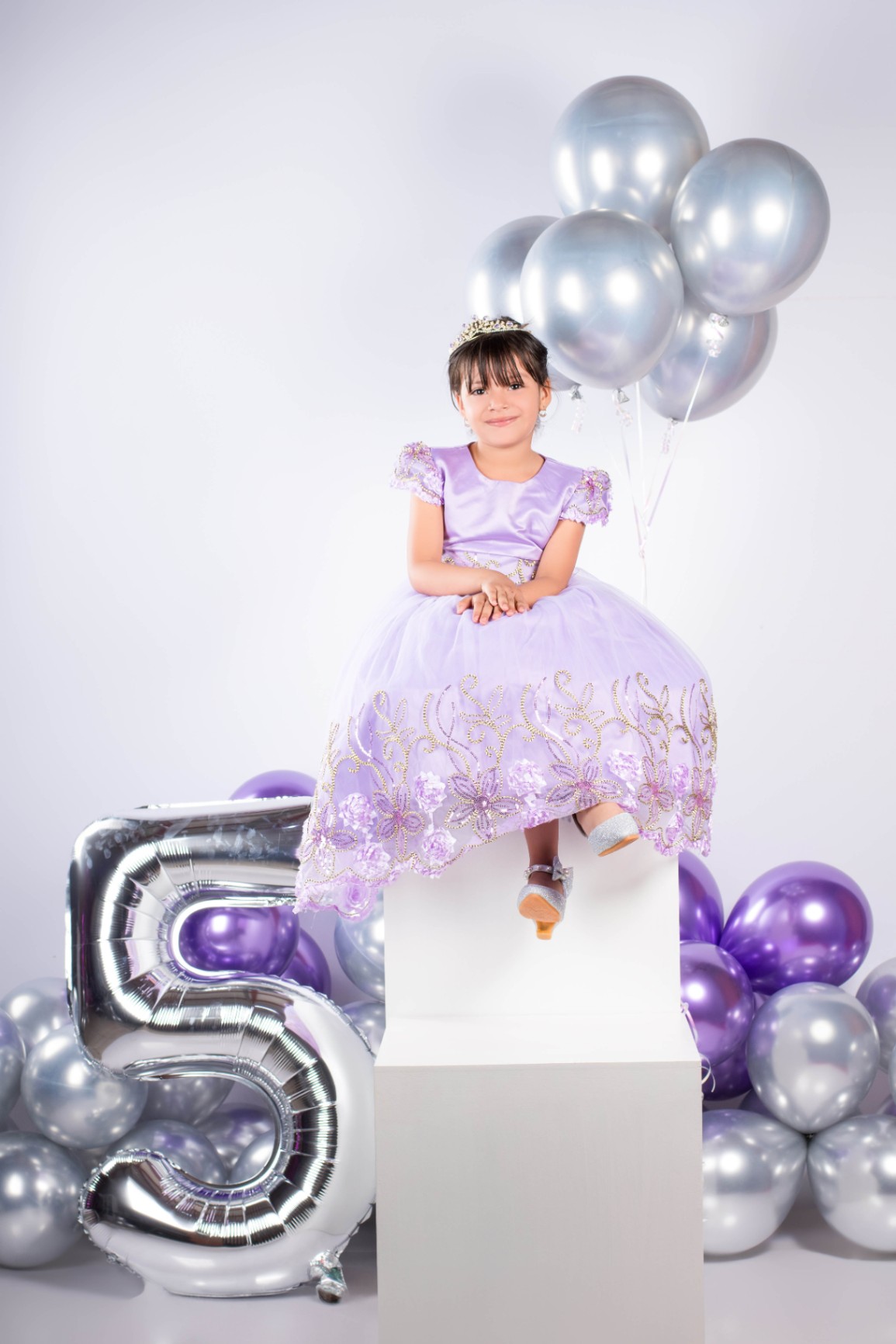 Birthday Kids - Foto del Catálogo - 1757907673598