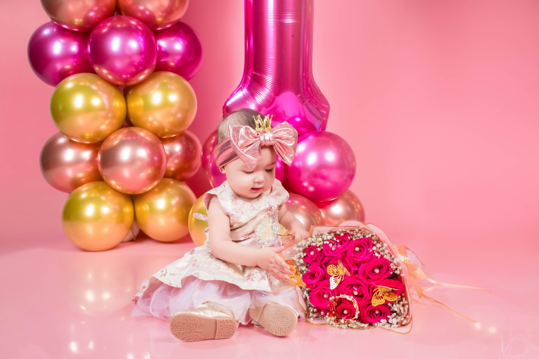 Birthday Kids - Foto del Catálogo - 1757907675202