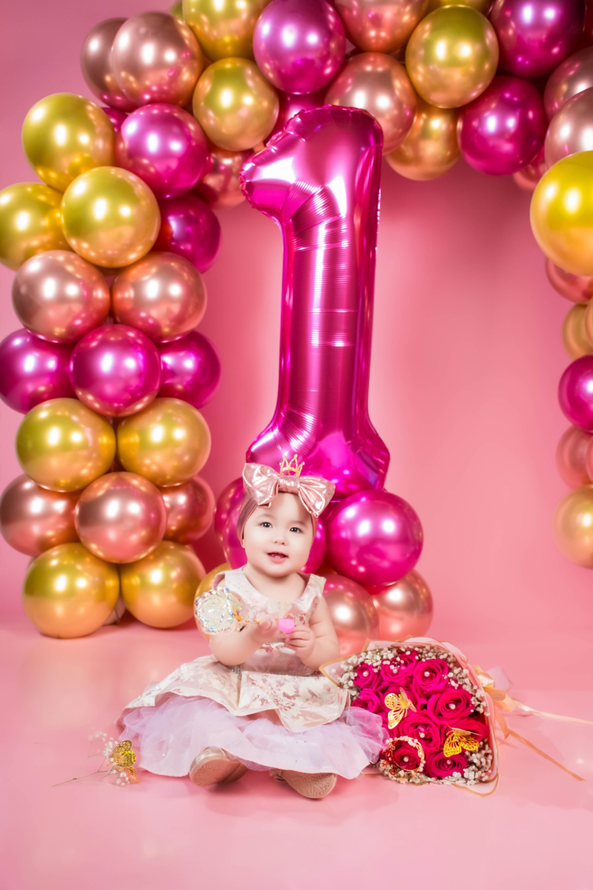 Birthday Kids - Foto del Catálogo - 1757907677818