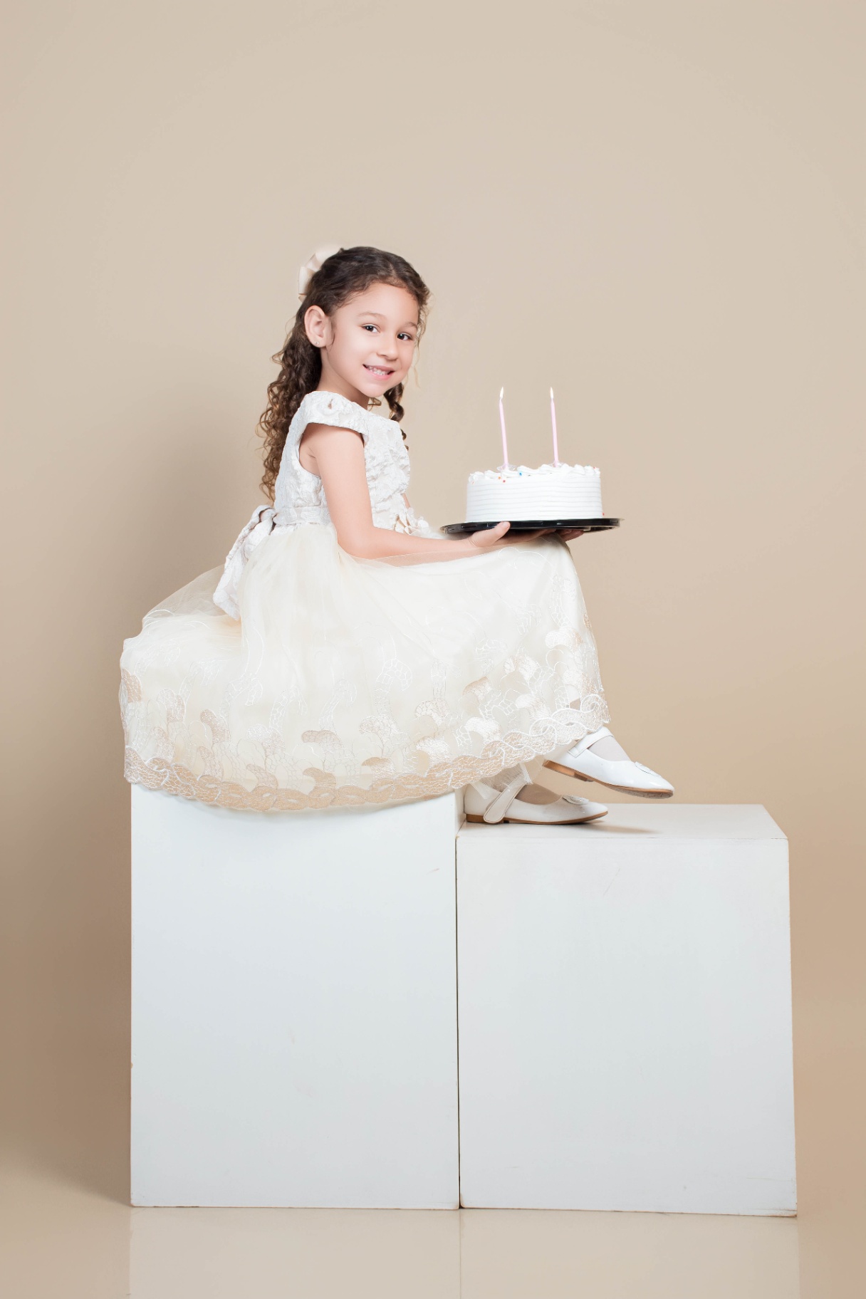 Birthday Kids - Foto del Catálogo - 1757907682615