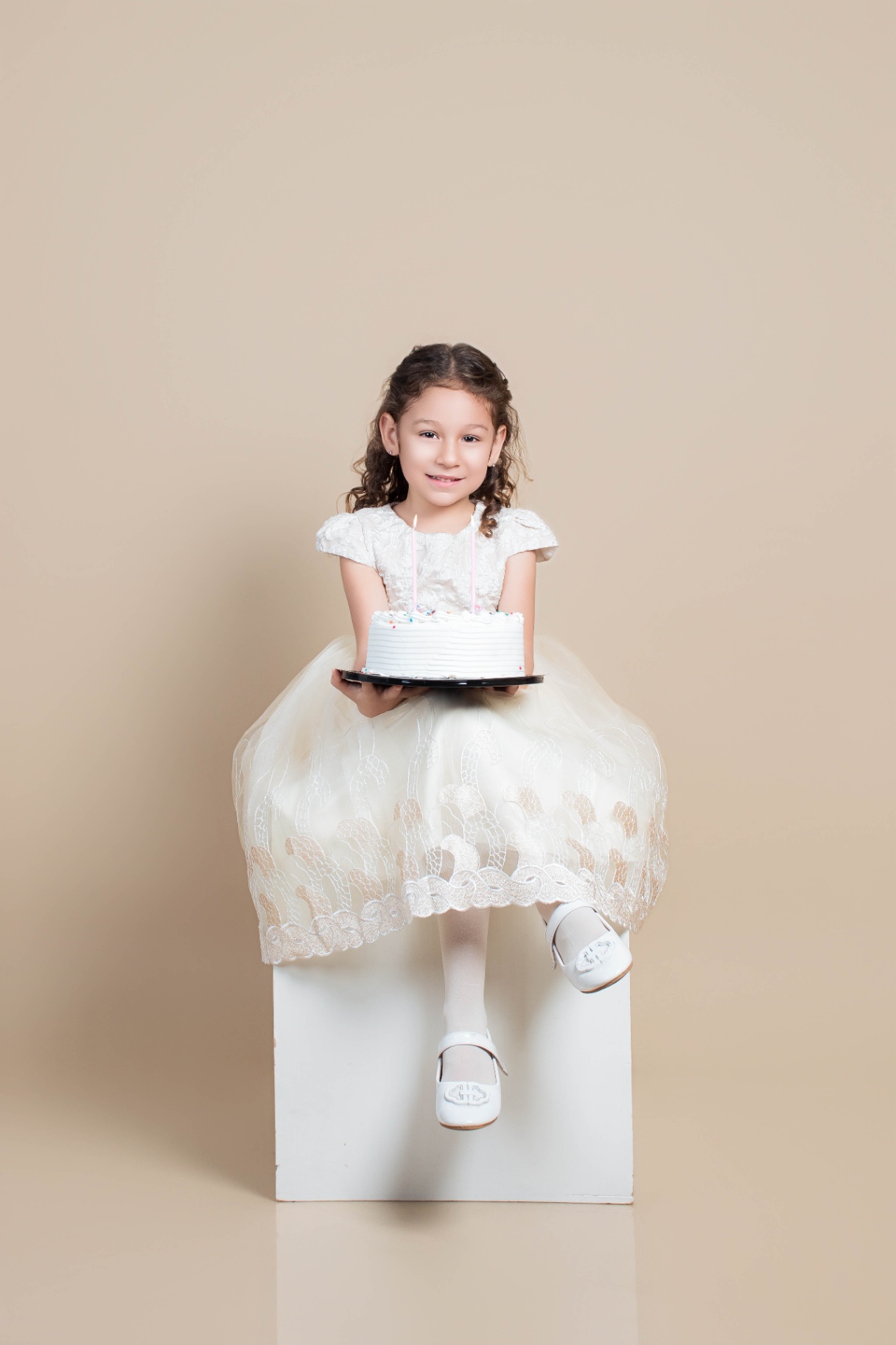 Birthday Kids - Foto del Catálogo - 1757907683839