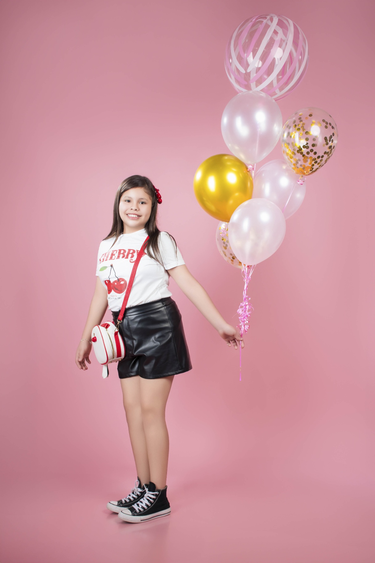 Birthday Kids - Foto del Catálogo - 1757907685989