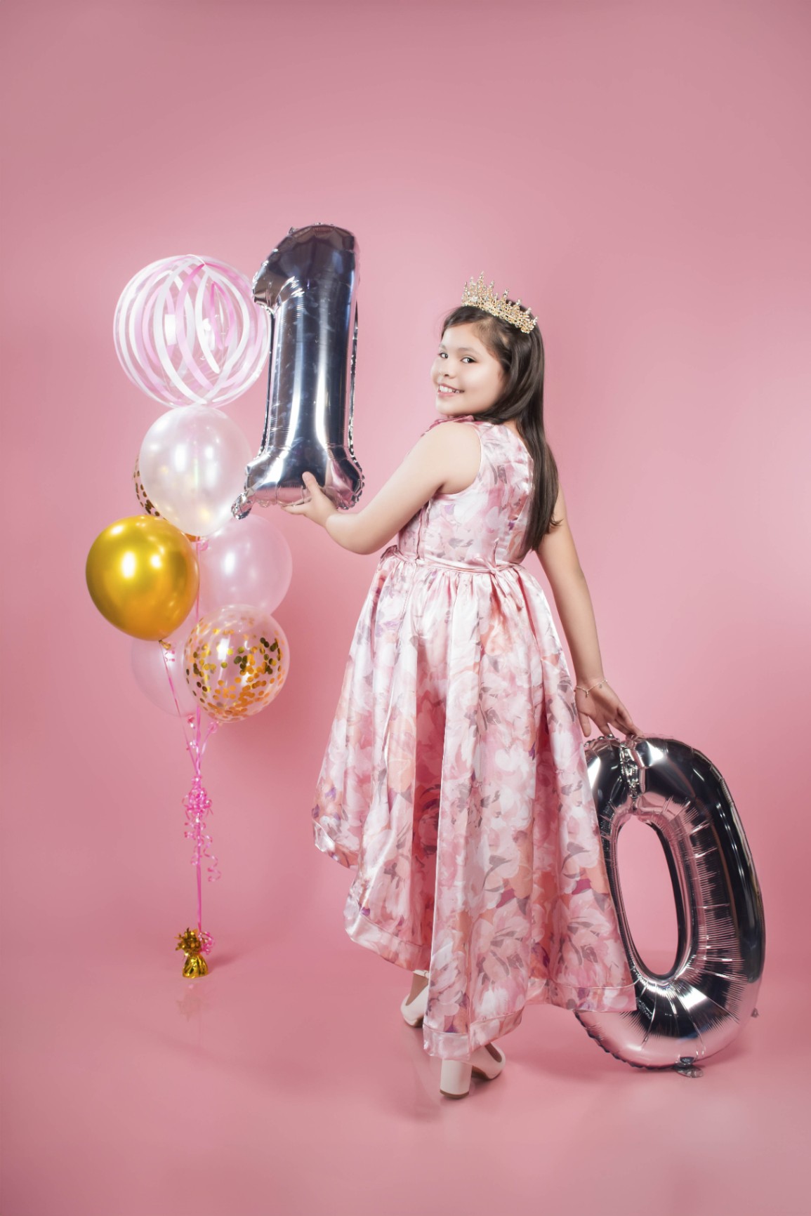 Birthday Kids - Foto del Catálogo - 1757907687272