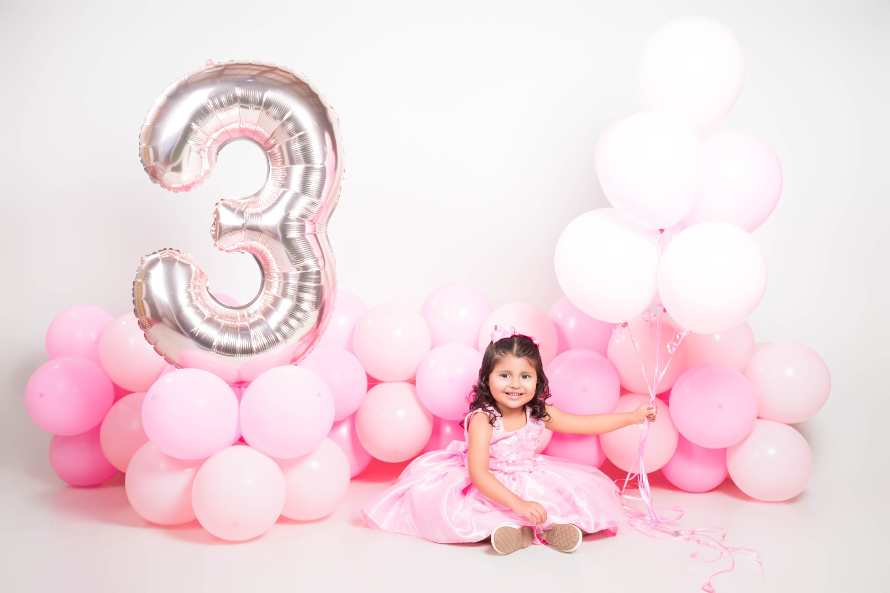 Birthday Kids - Foto del Catálogo - 1757907692704