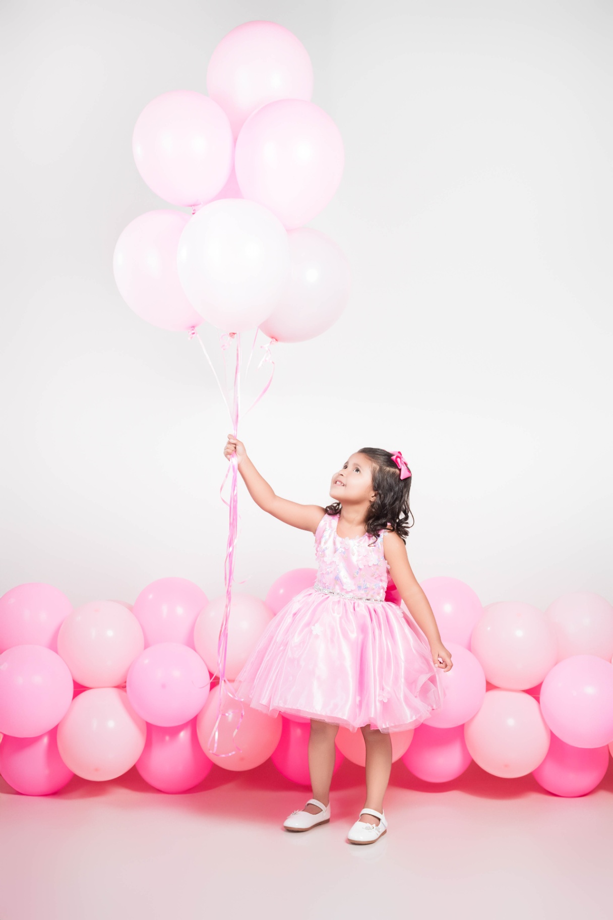 Birthday Kids - Foto del Catálogo - 1757907693910