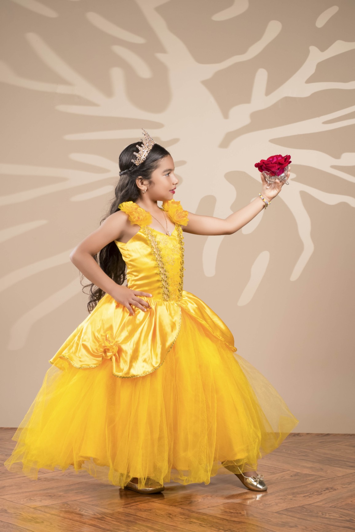 Birthday Kids - Foto del Catálogo - 1757907699426