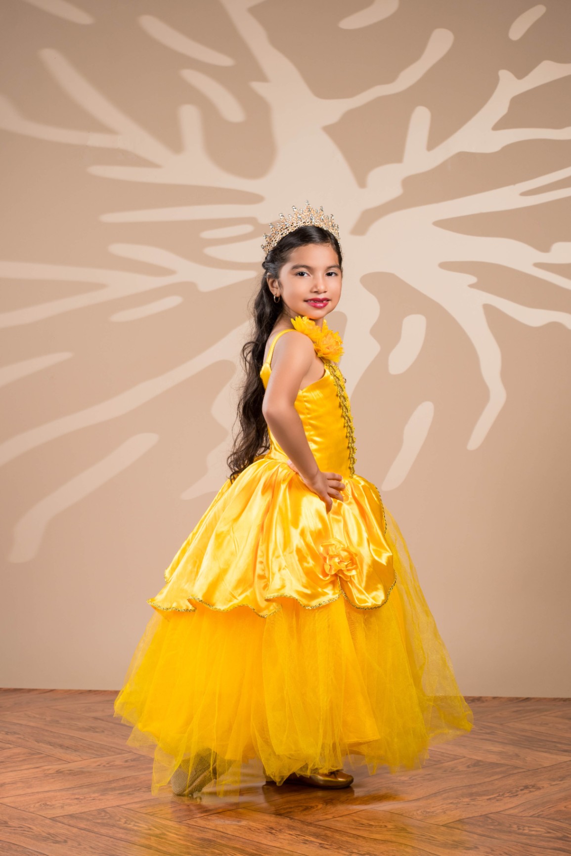 Birthday Kids - Foto del Catálogo - 1757907700715