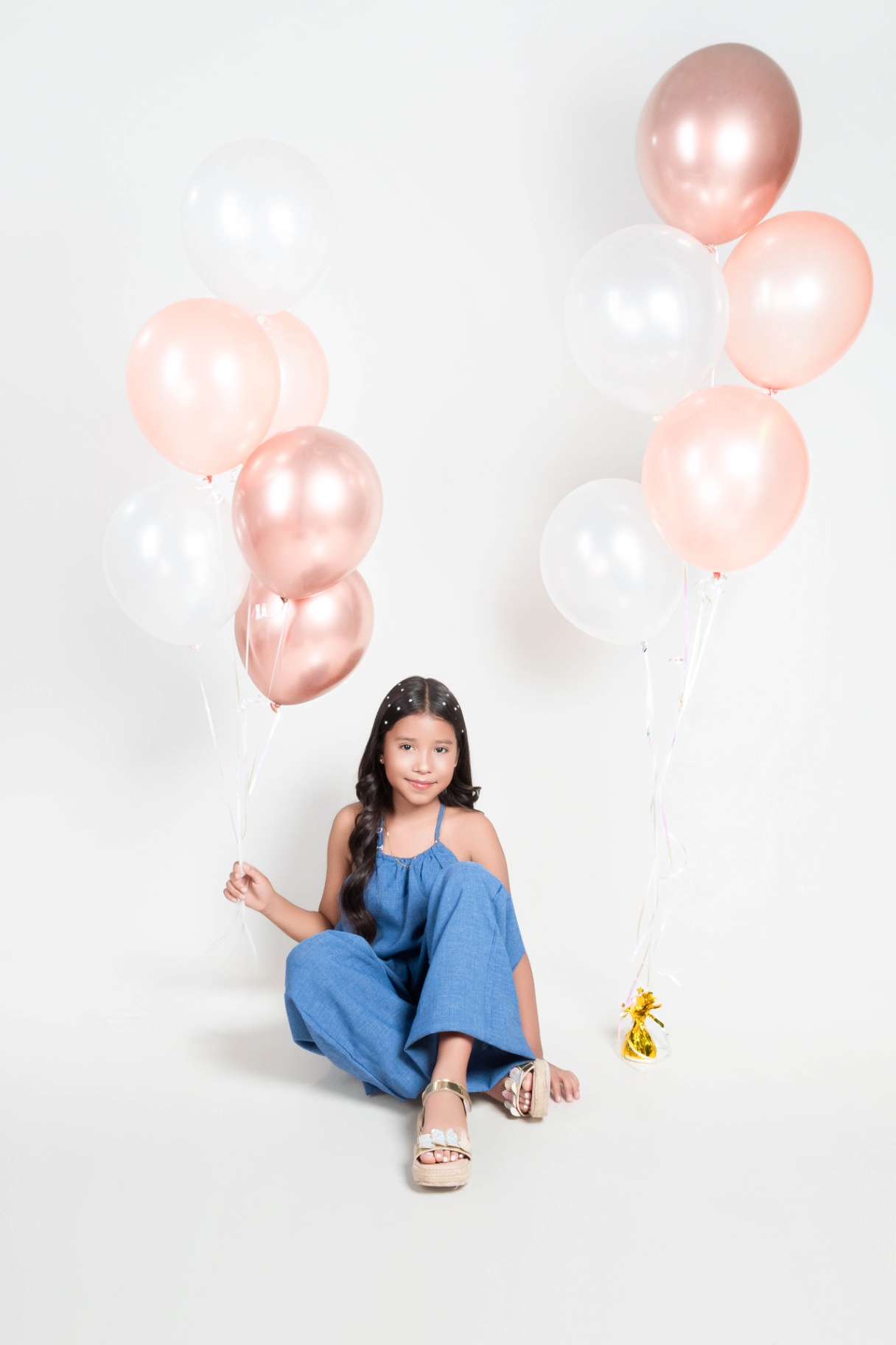 Birthday Kids - Foto del Catálogo - 1757907701900