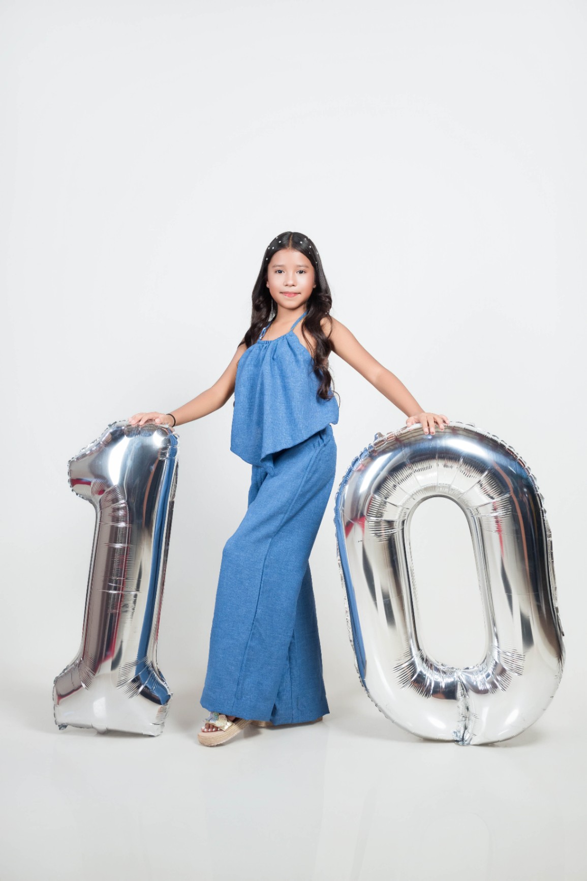 Birthday Kids - Foto del Catálogo - 1757907703198