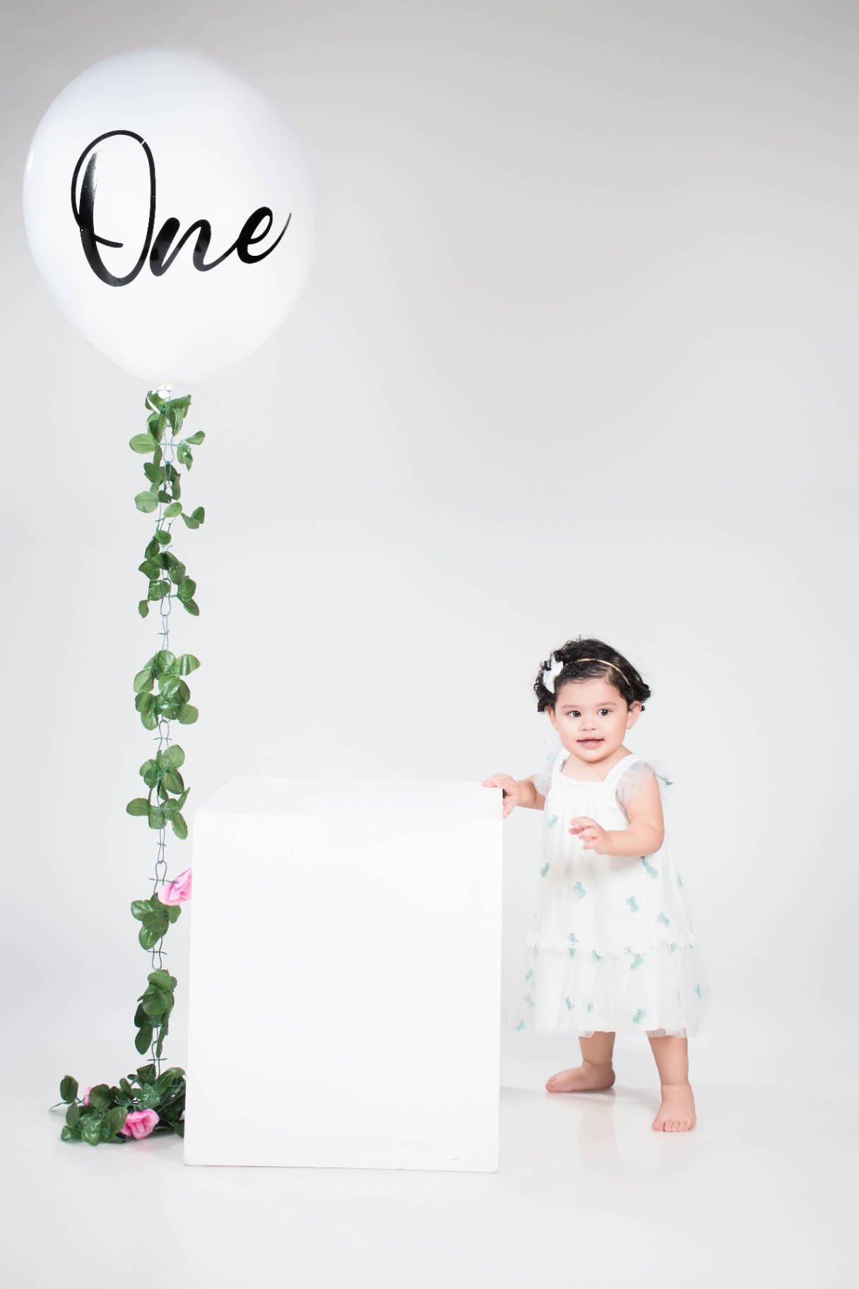 Birthday Kids - Foto del Catálogo - 1757907704421