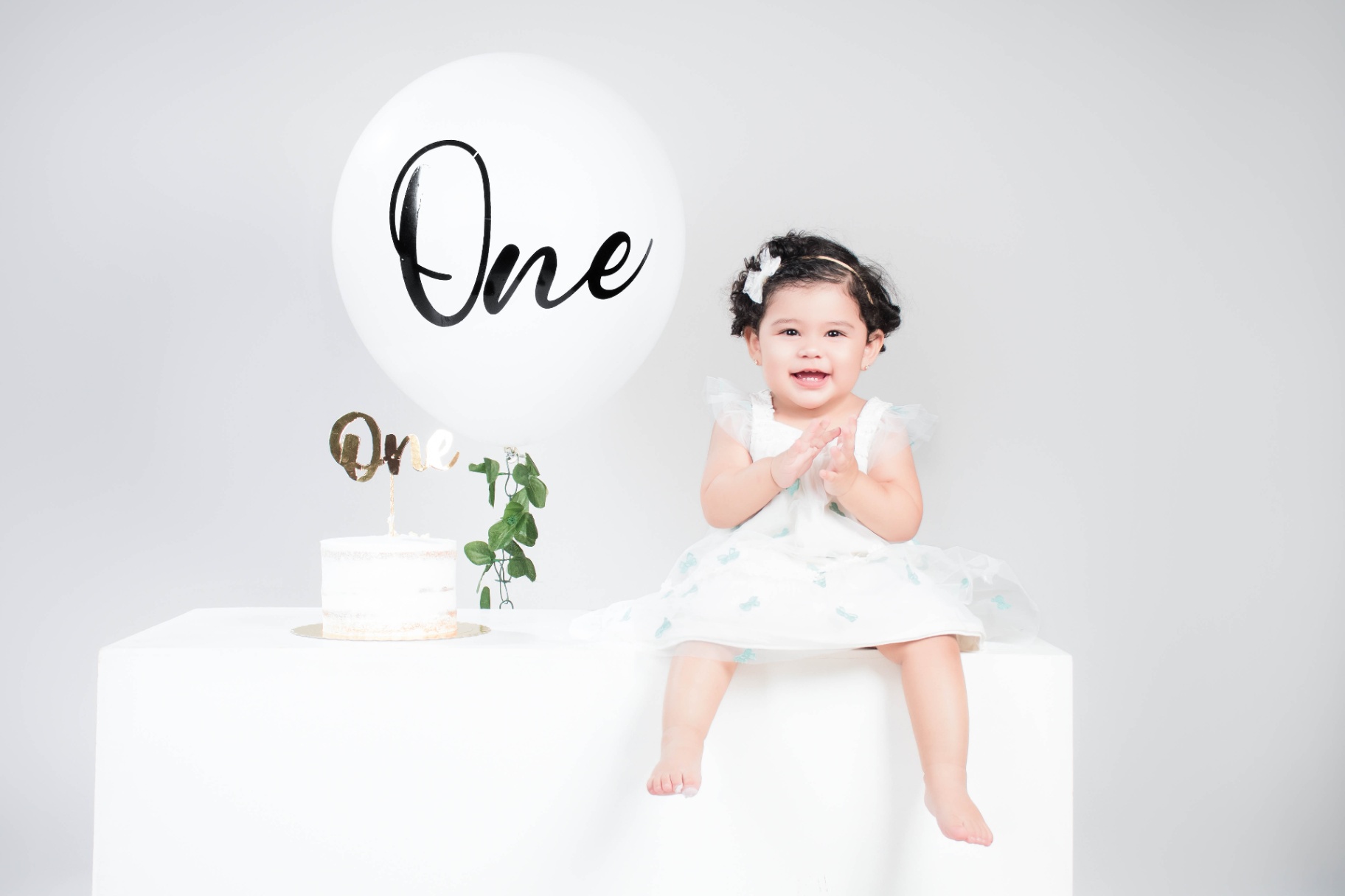 Birthday Kids - Foto del Catálogo - 1757907705641