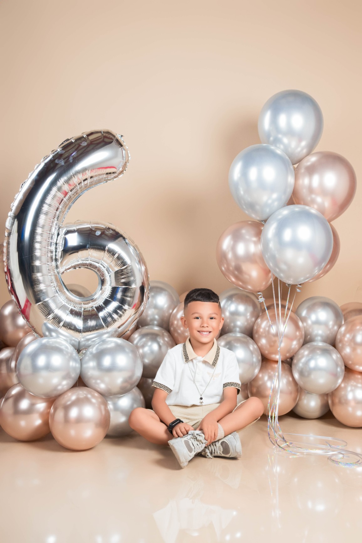 Birthday Kids - Foto del Catálogo - 1757907708387