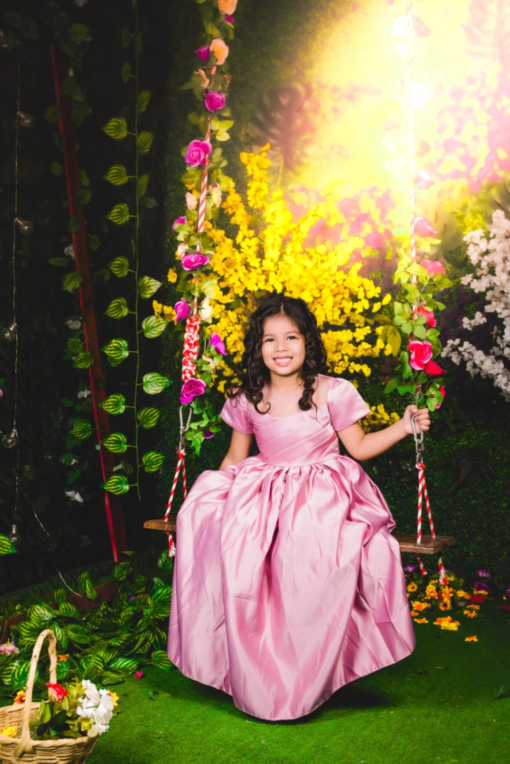 Birthday Kids - Foto del Catálogo - 1757907709931