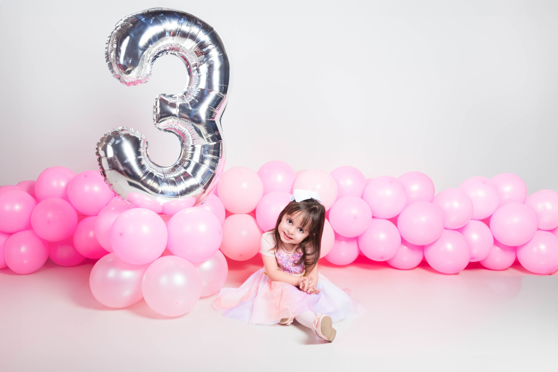 Birthday Kids - Foto del Catálogo - 1757907724167