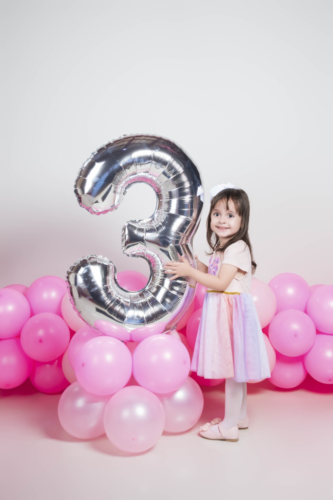 Birthday Kids - Foto del Catálogo - 1757907725327