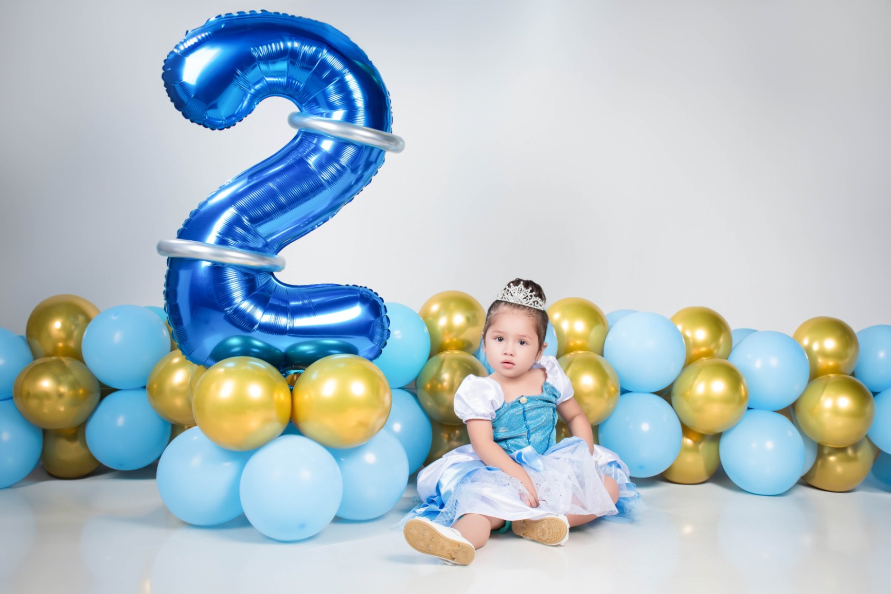 Birthday Kids - Foto del Catálogo - 1757907730770