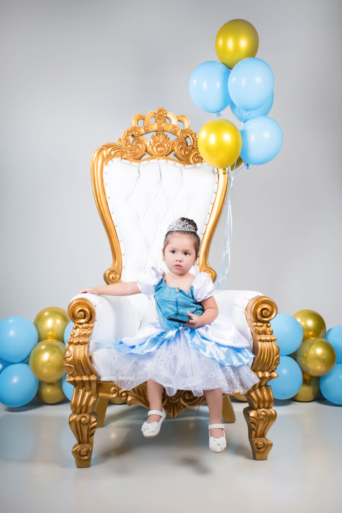 Birthday Kids - Foto del Catálogo - 1757907732034