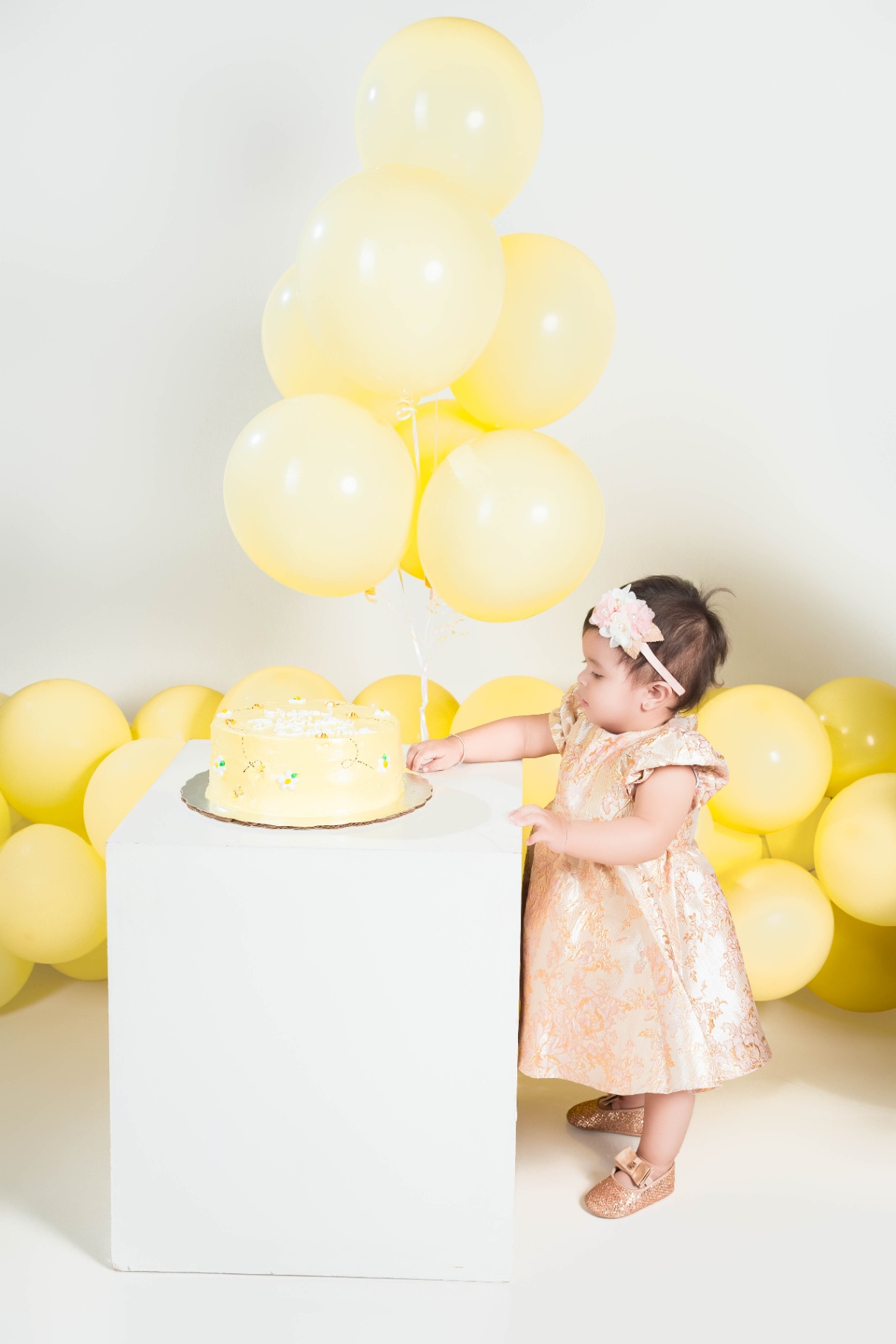 Birthday Kids - Foto del Catálogo - 1757907743403