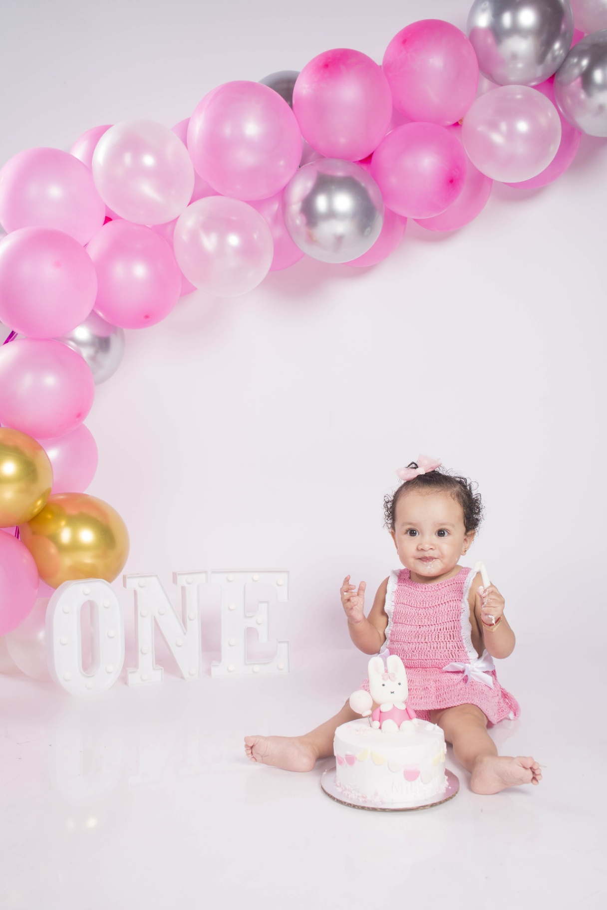 Birthday Kids - Foto del Catálogo - 1757907745406