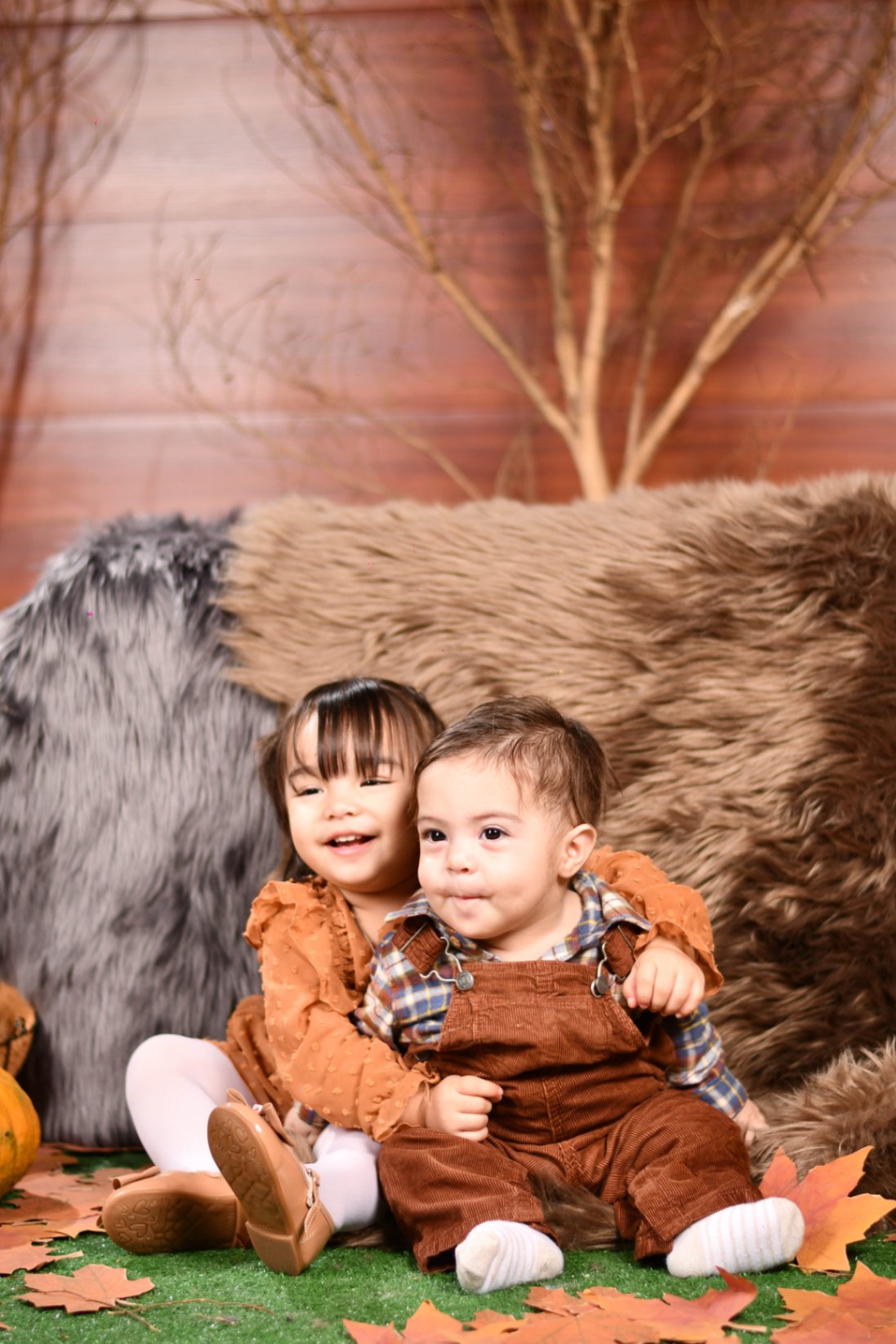 Birthday Kids - Foto del Catálogo - 1757907747511