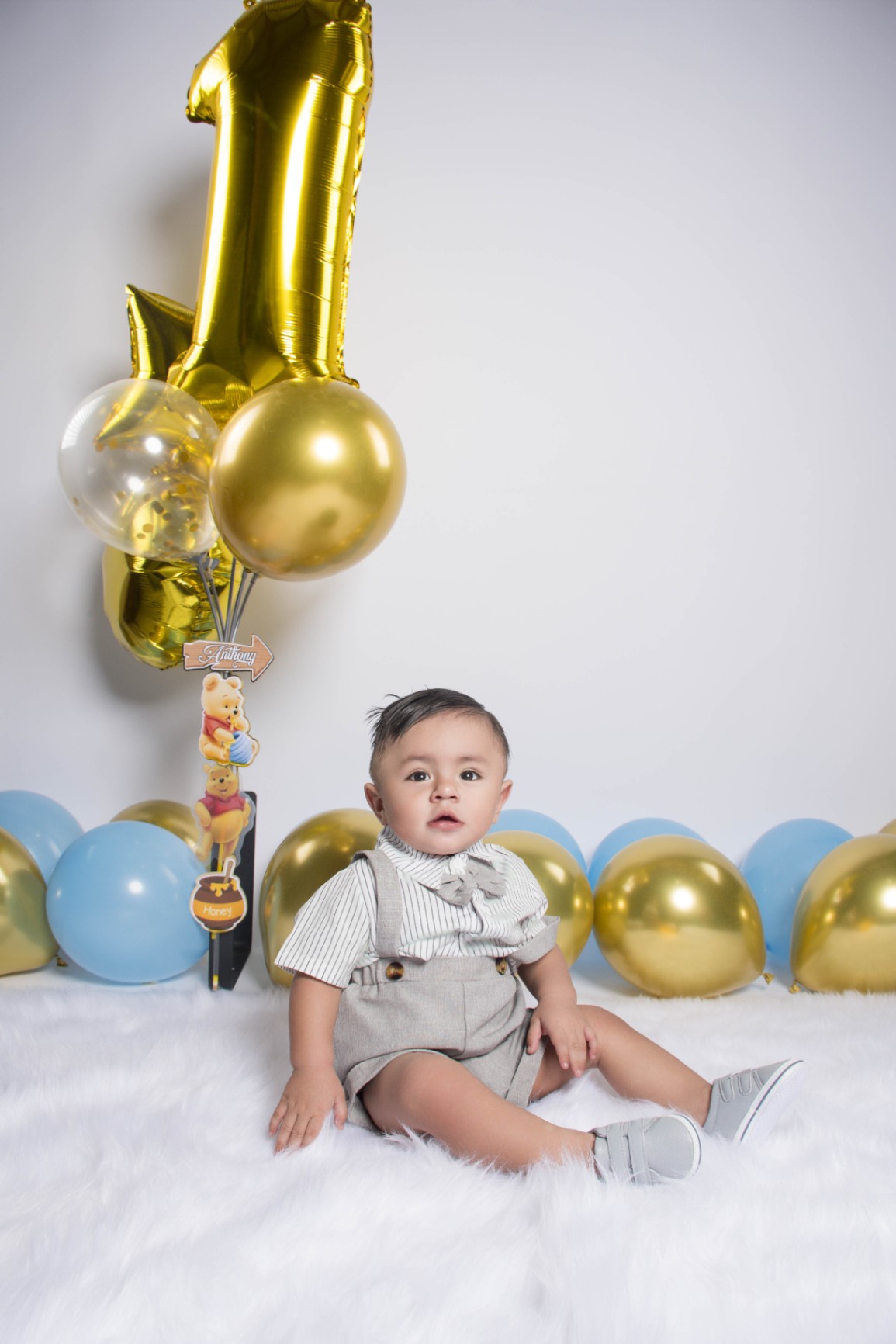 Birthday Kids - Foto del Catálogo - 1757907748677