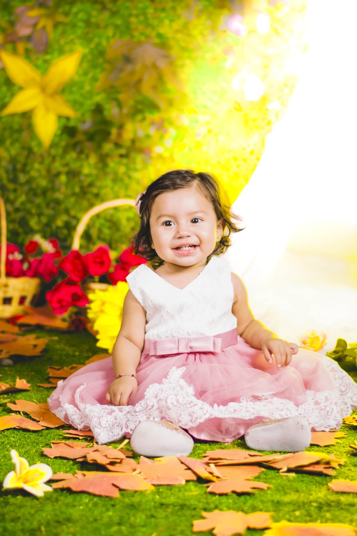 Birthday Kids - Foto del Catálogo - 1757907750740