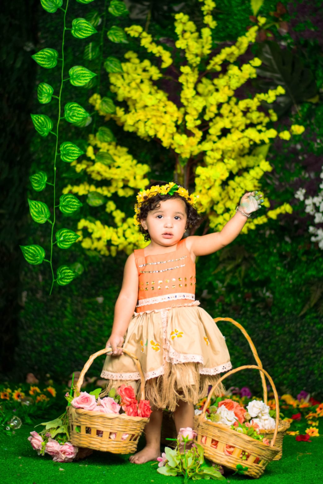 Birthday Kids - Foto del Catálogo - 1757907752101