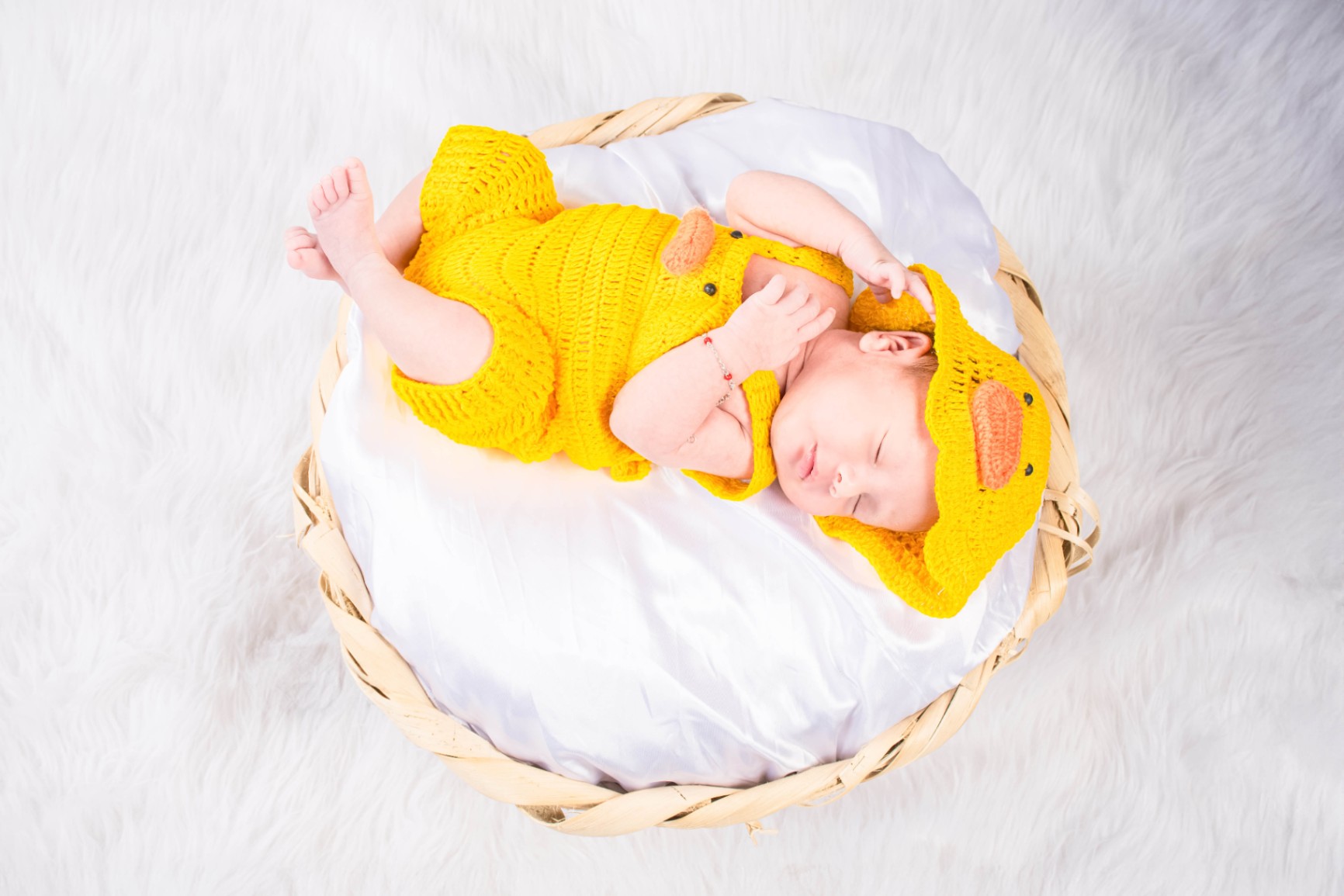 Birthday Kids - Foto del Catálogo - 1757907753334