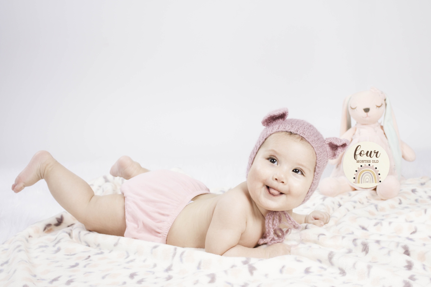 Birthday Kids - Foto del Catálogo - 1757907754518