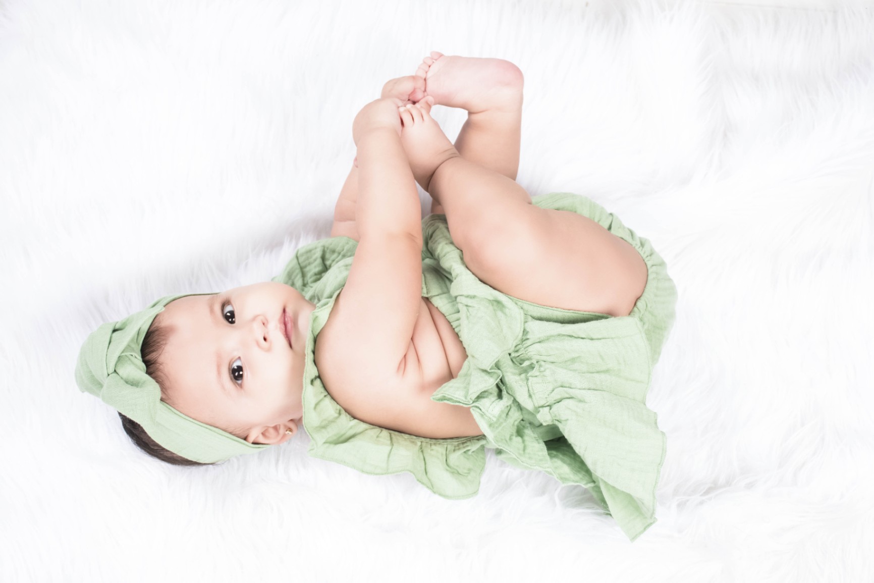 Birthday Kids - Foto del Catálogo - 1757907762656