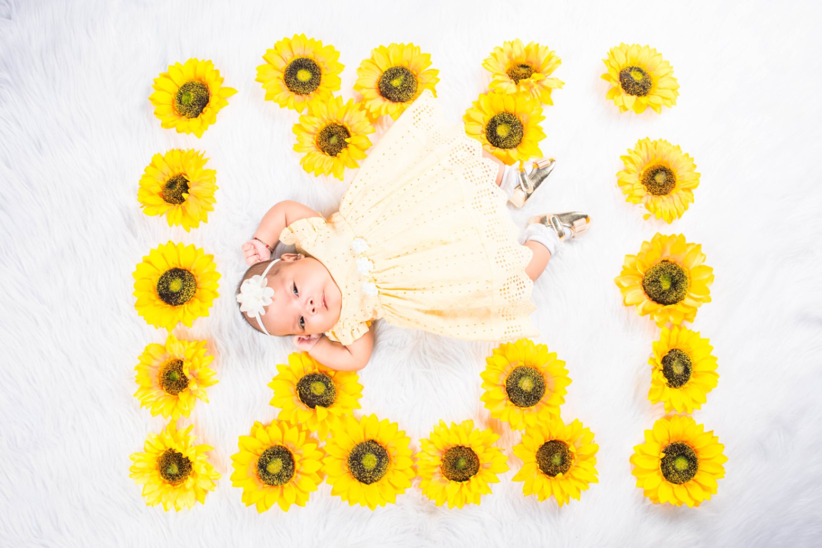 Birthday Kids - Foto del Catálogo - 1757907764134