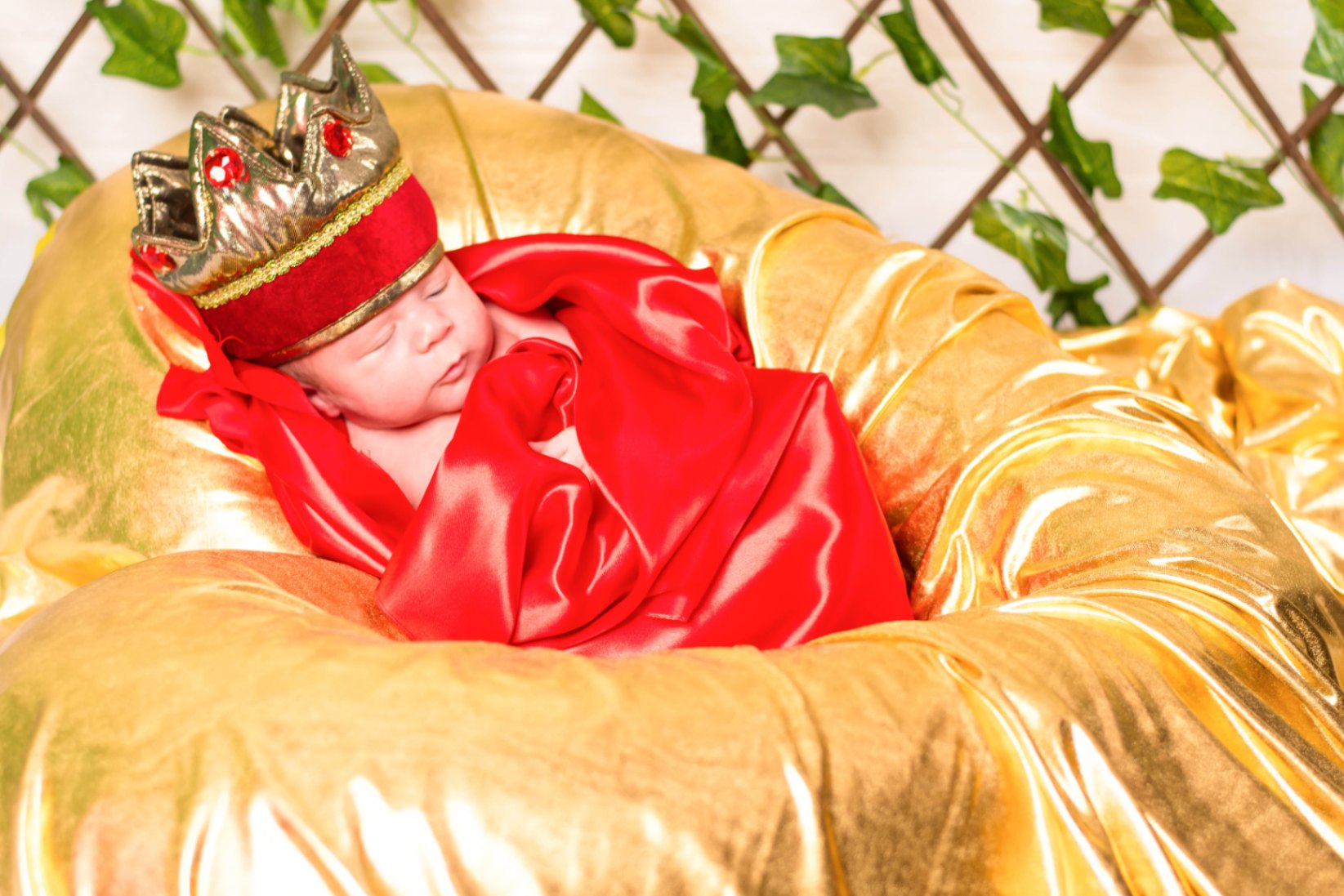 Birthday Kids - Foto del Catálogo - 1757907766533