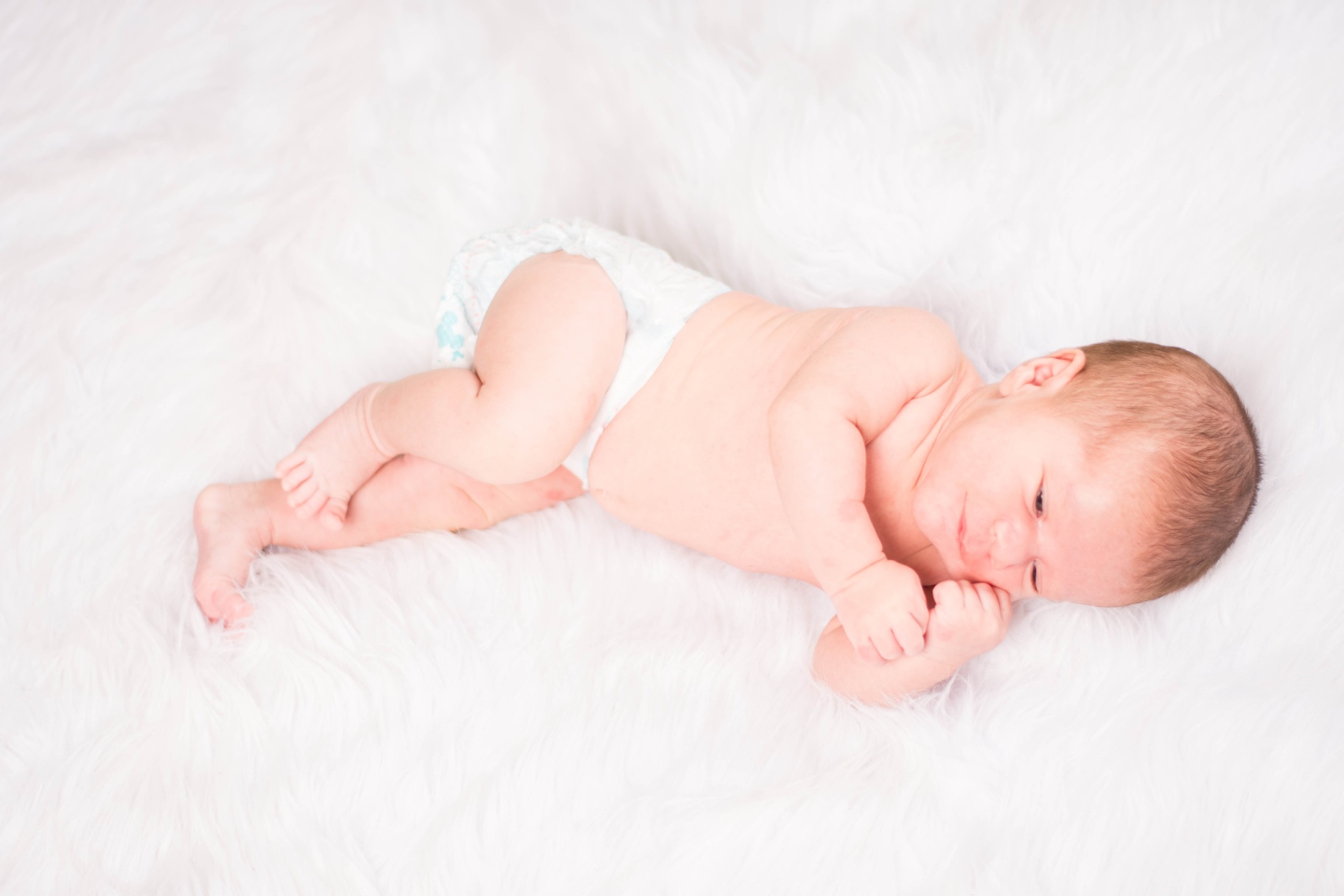 Birthday Kids - Foto del Catálogo - 1757907767827