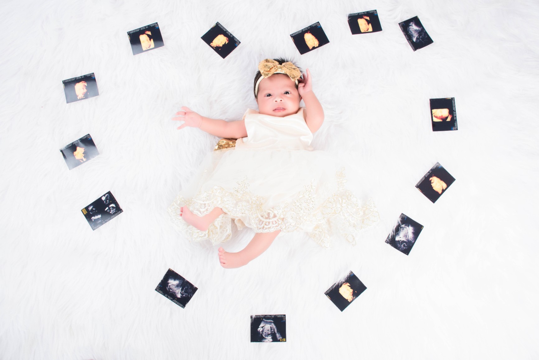 Birthday Kids - Foto del Catálogo - 1757907770510