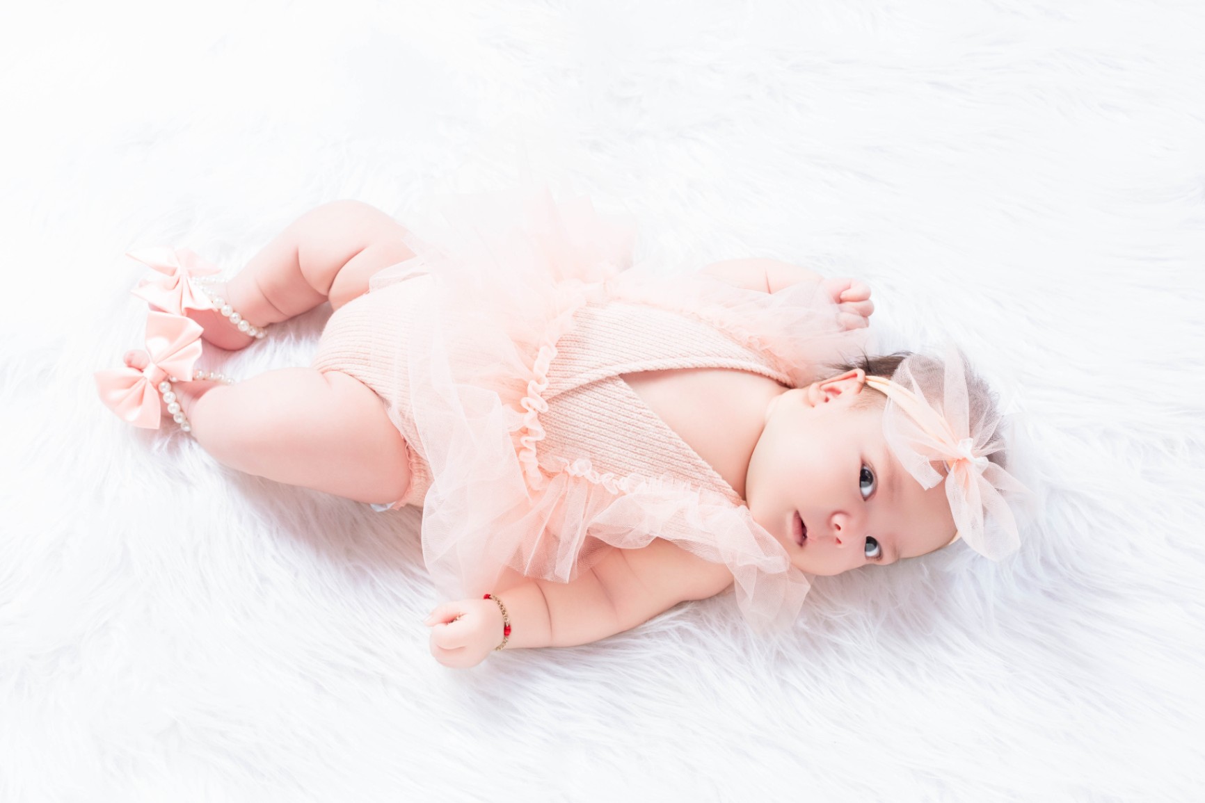 Birthday Kids - Foto del Catálogo - 1757907773739