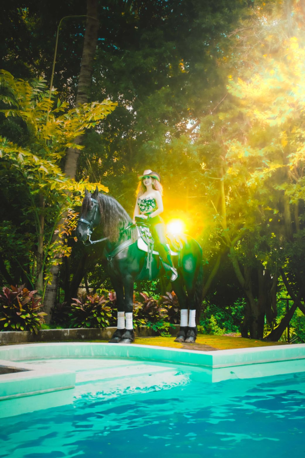 Exteriores - Foto del Catálogo - 1752129731498