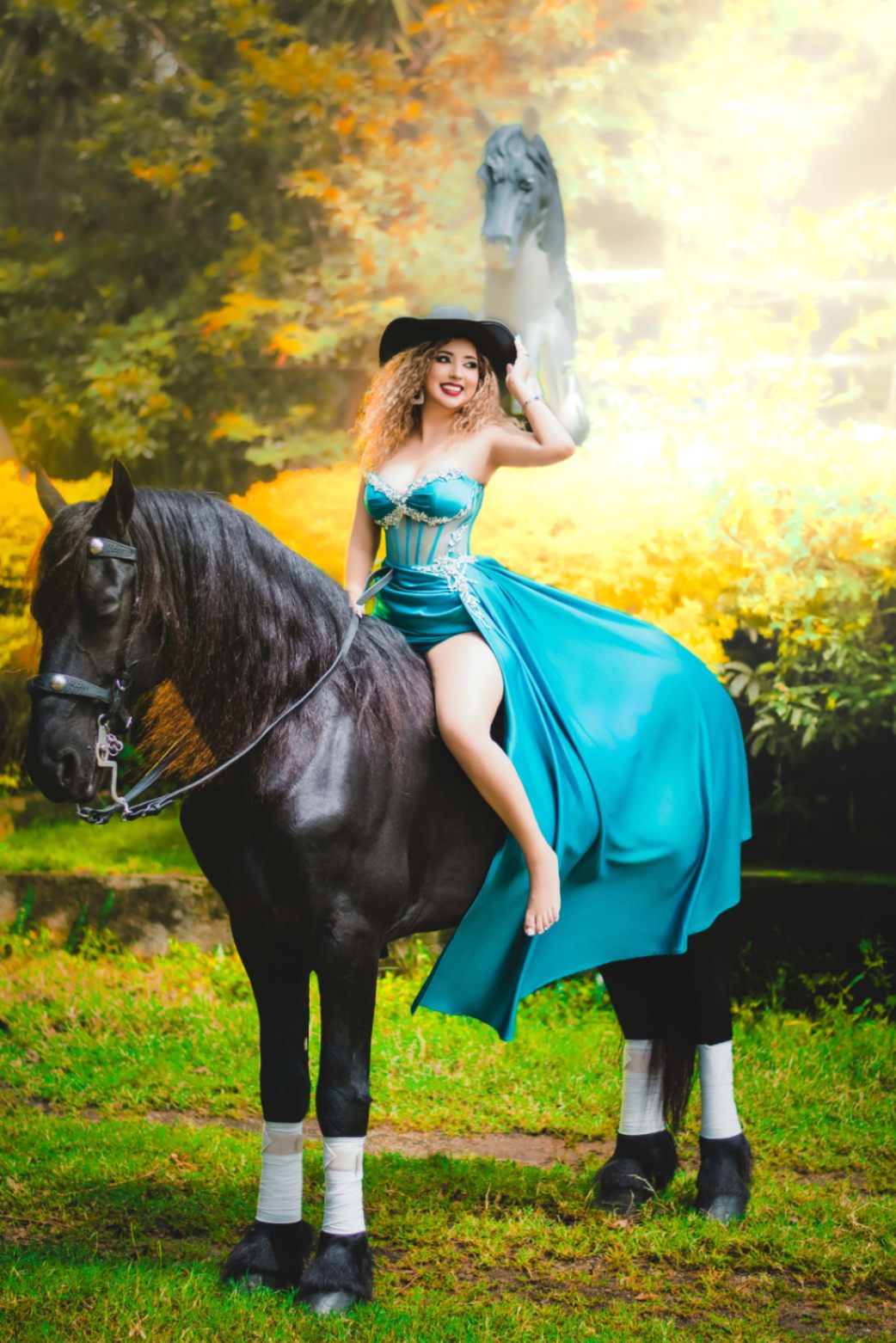 Foto de la categoría Exteriores