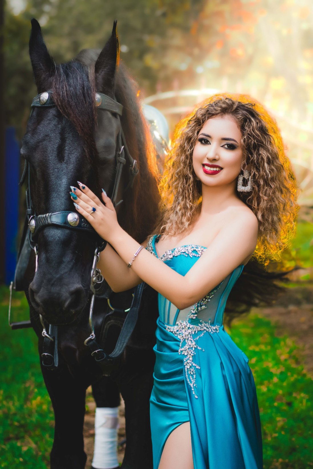 Exteriores - Foto del Catálogo - 1752129734793