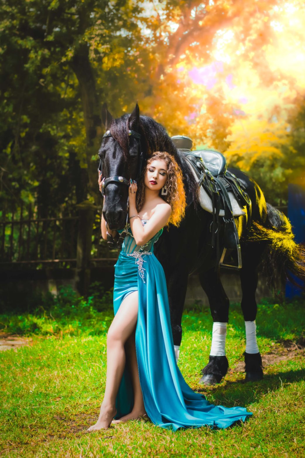 Exteriores - Foto del Catálogo - 1752129736289