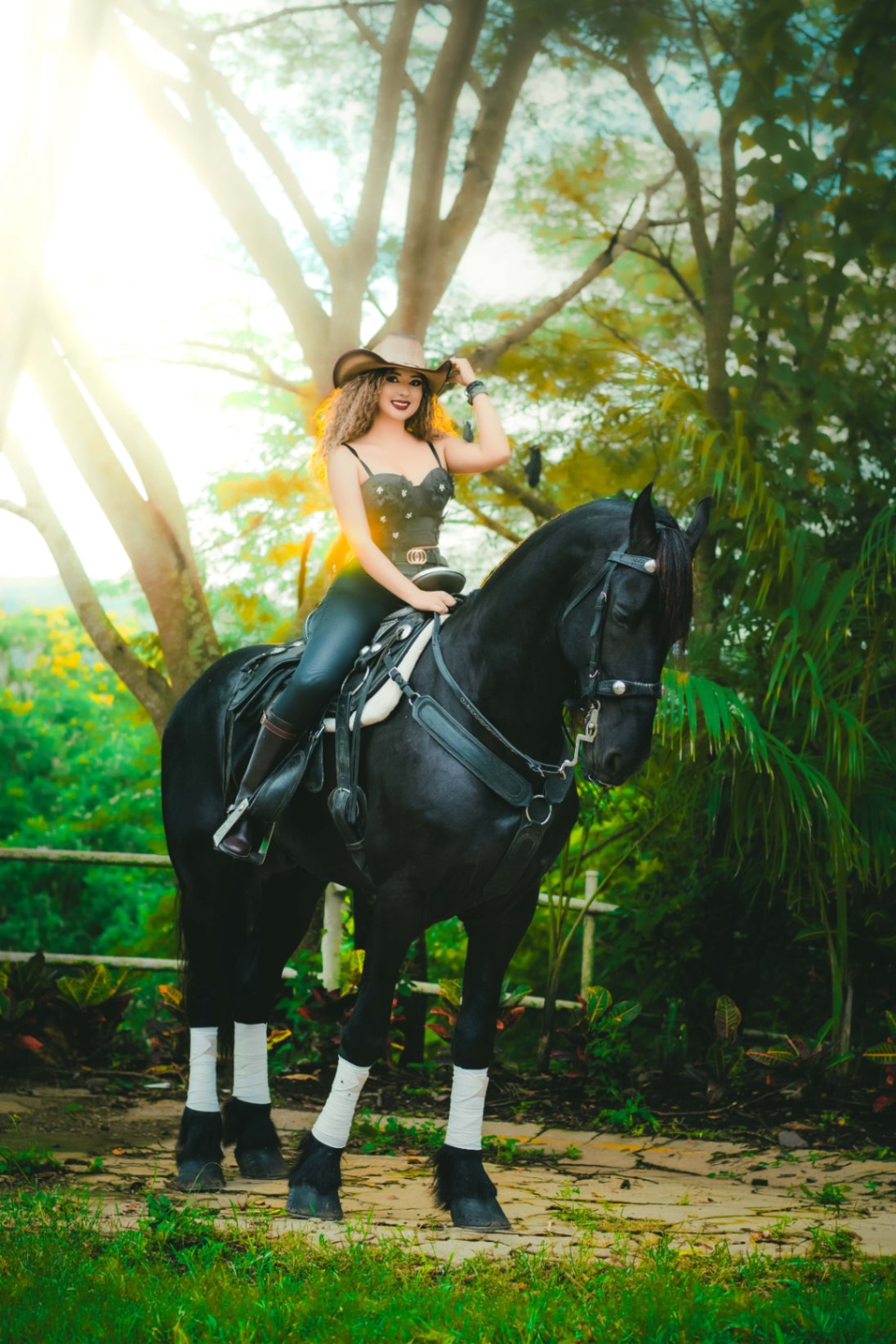 Exteriores - Foto del Catálogo - 1752129738578