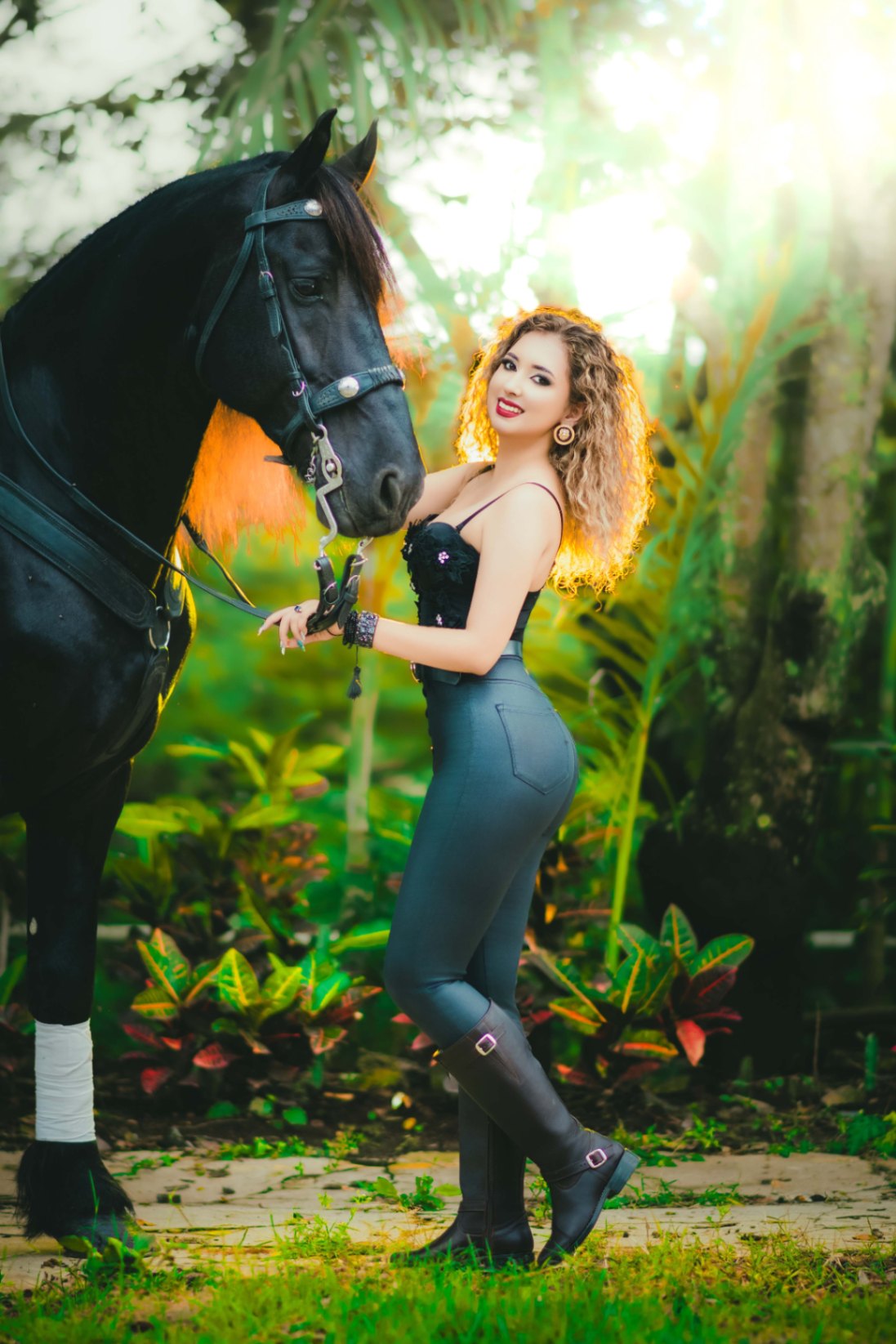 Exteriores - Foto del Catálogo - 1752129744479