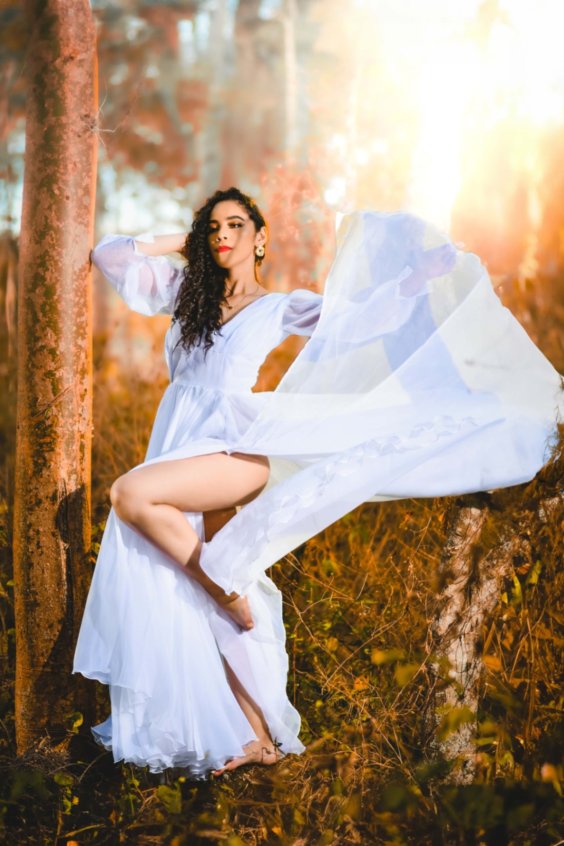 Exteriores - Foto del Catálogo - 1752129746674