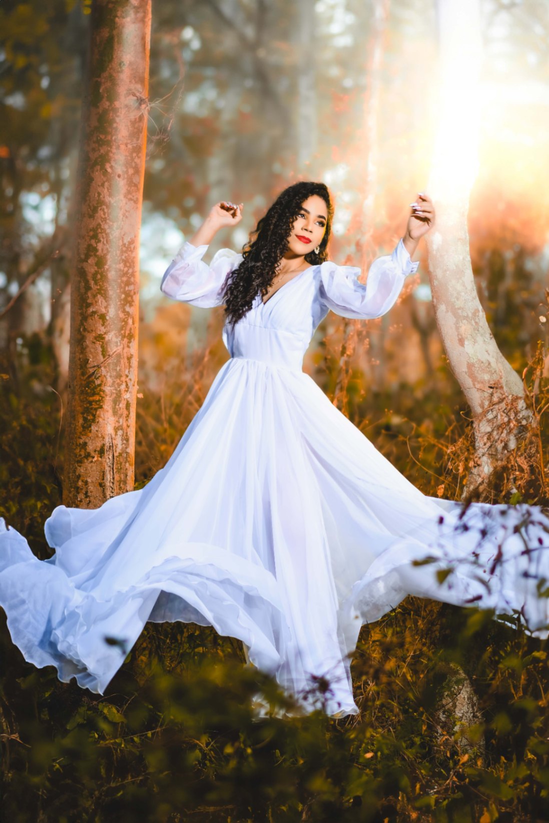 Exteriores - Foto del Catálogo - 1752129748116