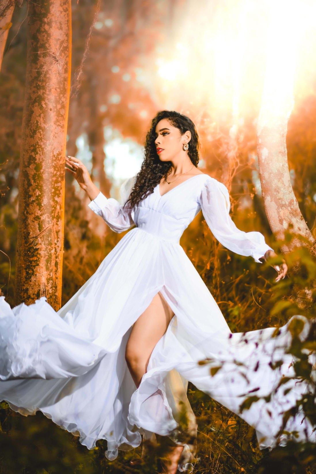 Exteriores - Foto del Catálogo - 1752129749466