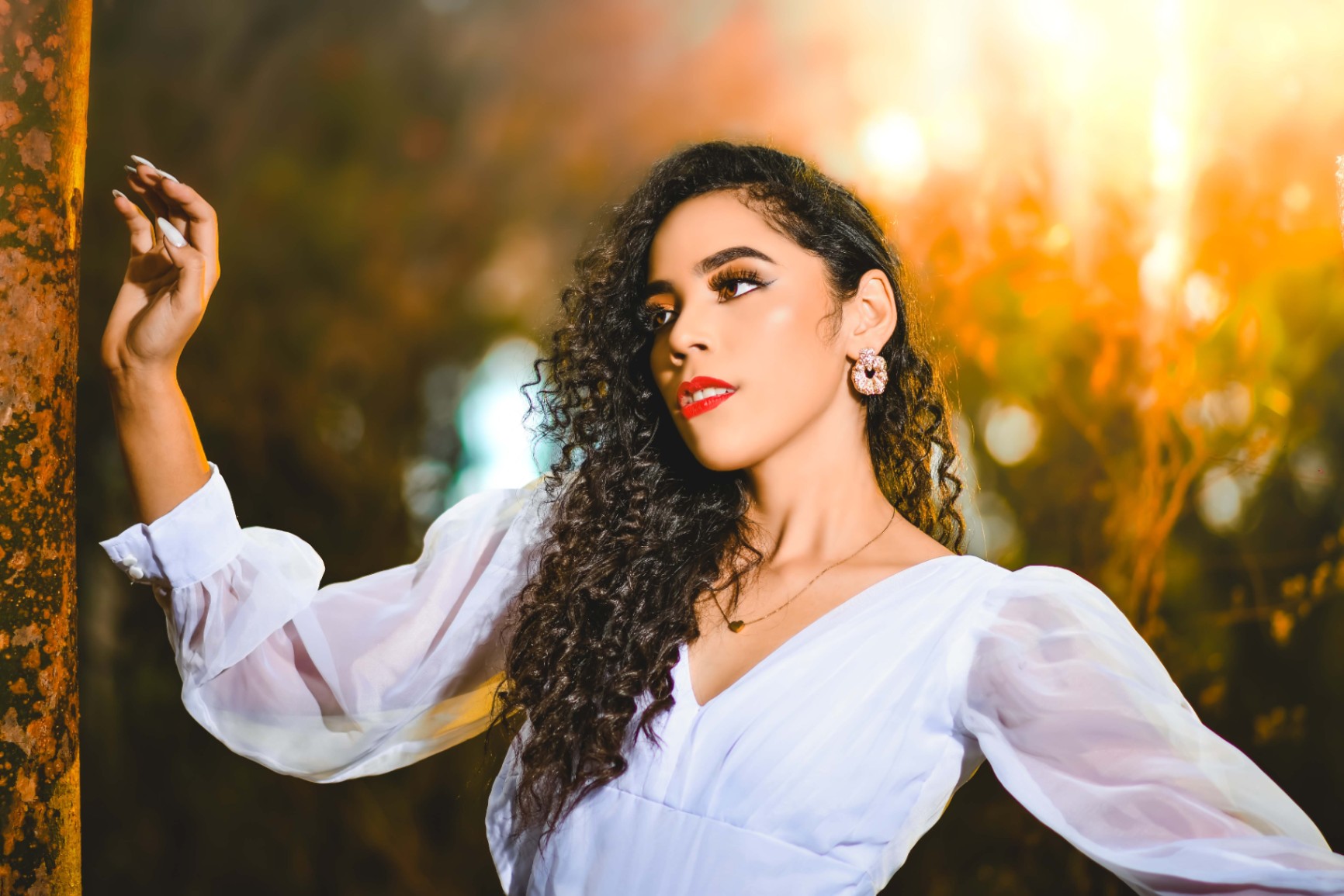 Exteriores - Foto del Catálogo - 1752129751609