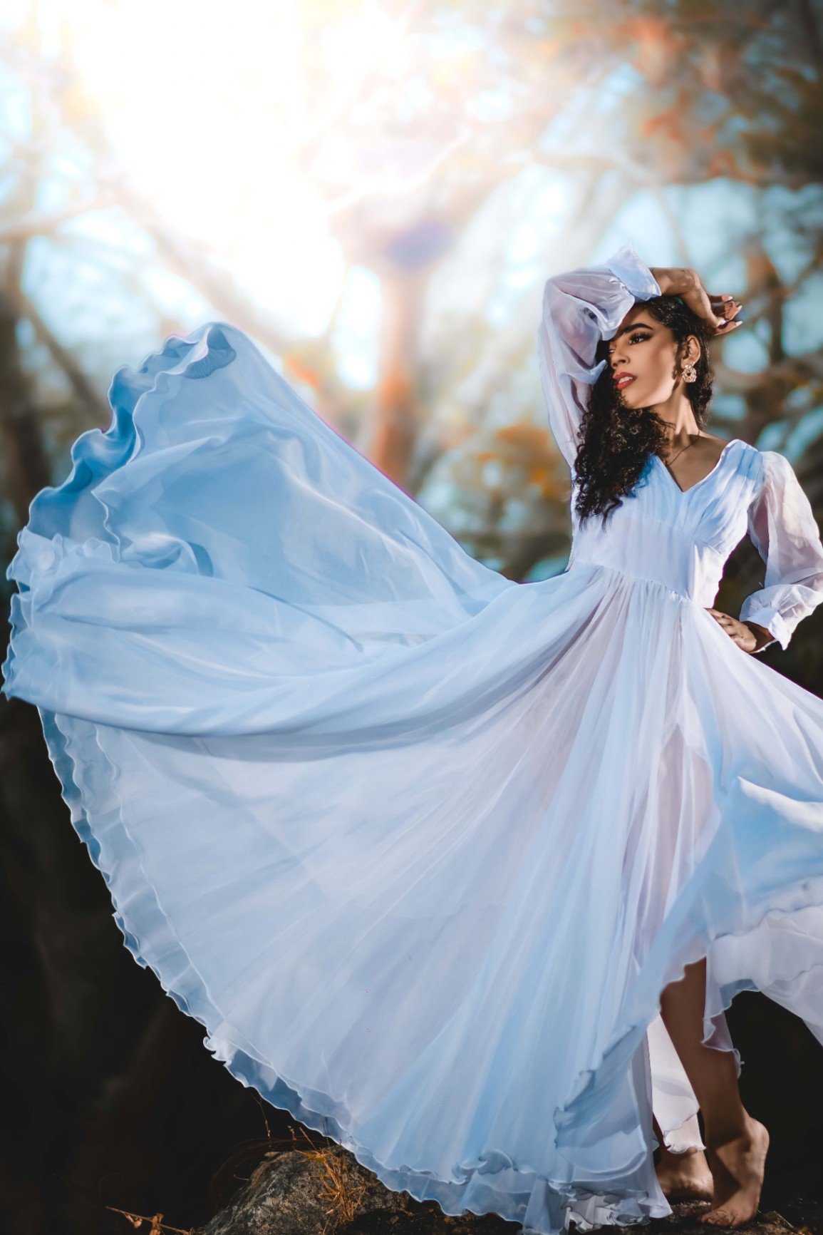 Exteriores - Foto del Catálogo - 1752129752846