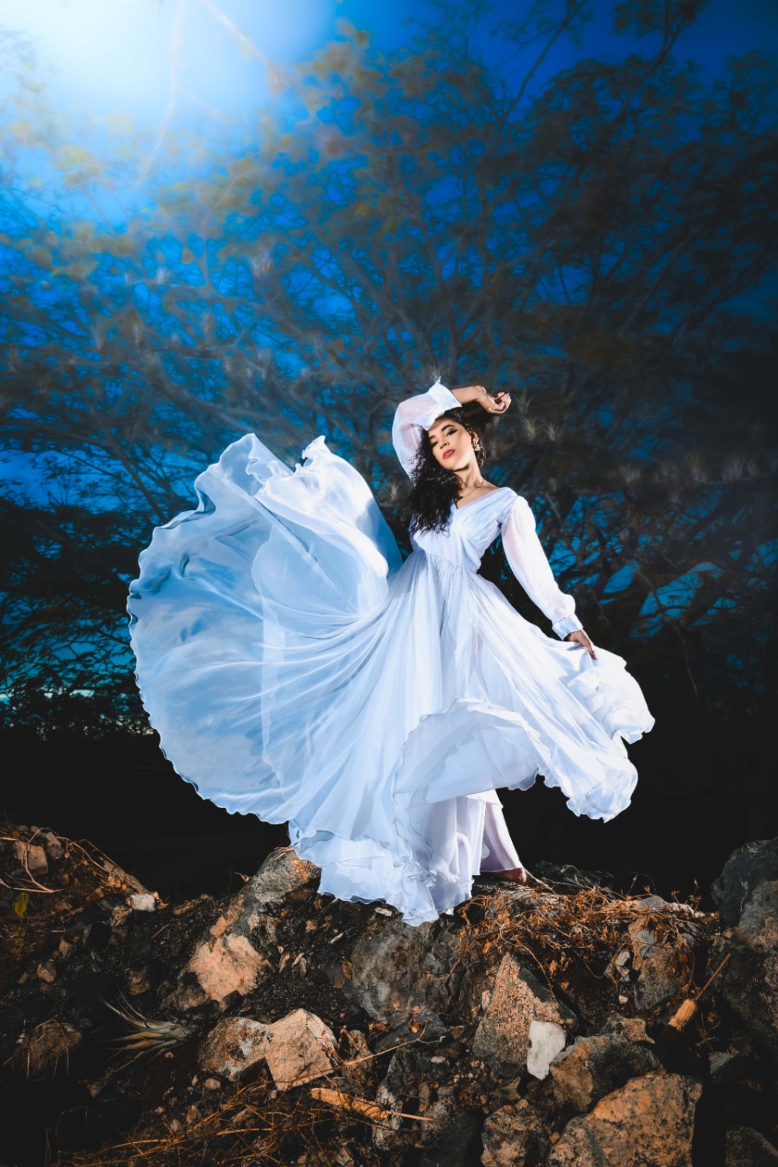 Exteriores - Foto del Catálogo - 1752129755201