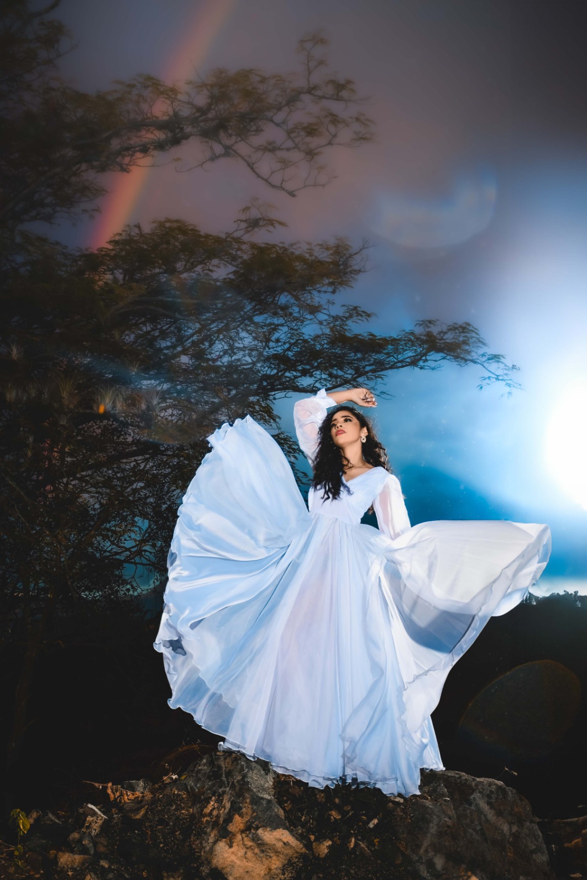 Exteriores - Foto del Catálogo - 1752129757281